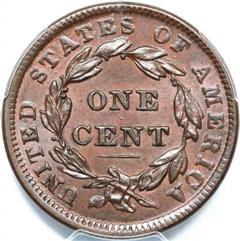United States of America coins, 1792 to present